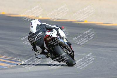 media/Mar-10-2024-SoCal Trackdays (Sun) [[6228d7c590]]/9-Turn 8 Backside (1150am)/